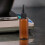 12pcs Hair Dye Applicator Bottles Squeeze Bottles Pointed Nozzle 5