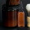 12pcs Hair Dye Applicator Bottles Squeeze Bottles Pointed Nozzle 7
