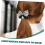 3 elastici per capelli con fiocco, strass e perle, ad alta elasticità, ideali per code di cavallo. 3