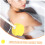 Long Handled Back Scrub Brush for Shower Lightweight Bath Sponge with Exfoliating Massage Function 6