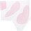 25pcs Lash Packaging Boxes Empty False Eyelashes Containers for Makeup Eyelash Storage in Beauty Storage 4