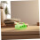 Silicone Bath Massage Brush for Shower Men Home Use Shower Brush Bathing Scrubber Function 1