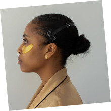 Elástico Face Lifting Bandage Face Tape para rugas Correias de levantamento ajustáveis para cuidados diários da pele