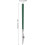 4 stk. alkoholtester kombinasjon hydrometer termometer og konverteringstabell 2