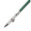4 stk. alkoholtester kombinasjon hydrometer termometer og konverteringstabell 3