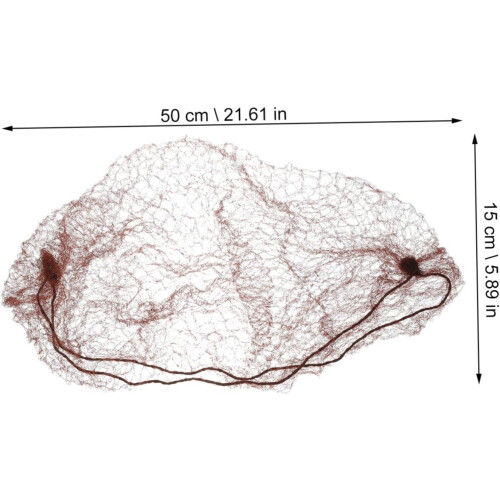 2 robuste 5000-ml-Messbecher mit doppelseitiger Graduierung 1