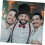 Καπέλο από τσόχα με φαρδύ γείσο από μάλλινο ύφασμα, Unisex καπέλο μάγου 7