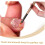 9 pennelli per nail art, pennarelli per linee sottili per manicure 1