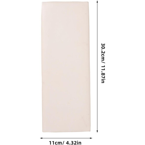 Cuscino per mani tipo Geta per manicure, base in legno, bracciolo, accessori per salone di bellezza, comodo 2