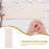 Cuscino per mani tipo Geta per manicure, base in legno, bracciolo, accessori per salone di bellezza, comodo 4