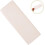 Cuscino per mani tipo Geta per manicure, base in legno, bracciolo, accessori per salone di bellezza, comodo 8