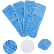 Tragbarer, faltbarer Schminkspiegel für Reisen, Zuhause und Büro, platzsparendes Design in Blau und Grün