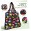 14 Pcs saco senhoras Tote bolsas bolsas de compras de mercearias 1