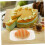 Rectangular Cake Plates Bulk White Paper Plates 100pcs Disposable Design Food Safe Rectangular Cake Boards 6