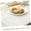 Rectangular Cake Plates Bulk White Paper Plates 100pcs Disposable Design Food Safe Rectangular Cake Boards 8