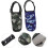 2pcs Insulation Cup Covers Diving Cloth Material for Insulated Bottle Temperature Control Use as Insulation 3