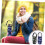 2pcs Insulation Cup Covers Diving Cloth Material for Insulated Bottle Temperature Control Use as Insulation 5