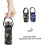 2pcs Insulation Cup Covers Diving Cloth Material for Insulated Bottle Temperature Control Use as Insulation 7