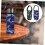 2pcs Insulation Cup Covers Diving Cloth Material for Insulated Bottle Temperature Control Use as Insulation 8