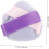 3pcs Makeup Puff Beauty Tools Foundation Puff Makeup Sponges Blurring Setting Powder Sponge 2