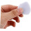 3pcs Makeup Puff Beauty Tools Foundation Puff Makeup Sponges Blurring Setting Powder Sponge 3