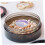 3pcs Makeup Puff Beauty Tools Foundation Puff Makeup Sponges Blurring Setting Powder Sponge 4
