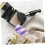 3pcs Makeup Puff Beauty Tools Foundation Puff Makeup Sponges Blurring Setting Powder Sponge 5
