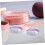 3pcs Makeup Puff Beauty Tools Foundation Puff Makeup Sponges Blurring Setting Powder Sponge 6