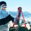 Ski Boot Carrying Leash Roller Skates Leash Boot Carrier Strap Carrier Practical Carrying Strap 1