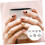 Professional Hairdressing Scissors Pouch Barber Tool Holder Compact Storage Bag 8