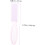 8pcs Fingernail Cleaning Nail Art Manicure Dust 1
