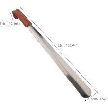 5 ks zámků na zavazadla schválených TSA, přezky na přezky pro kabelky, crossbody tašky, tašky přes rameno