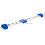 Foosball Score Counter, 2pcs 9 Numbers Scoring Score Counter Indicator 1