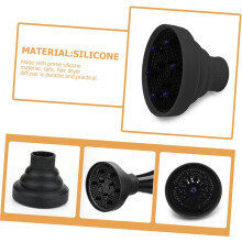 Juego de bolsitas para jabón en barra, bolsitas de jabón exfoliantes para el baño, portátiles y fáciles de limpiar.