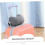 Protective Eye Mask Neck Pillow Ergonomic Design 1