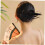 6pcs Cartoon Rectangular Box Cards Storage Box Gaming Card Storage Case Trading Organizer 6