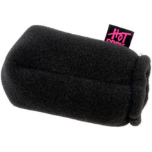 Hair Dryer Diffuser Sponge Cover Anti-scalding Dryer Accessory Universal Diffuser Attachment for Styling and Drying Hair