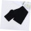 Bas de contention, chaussettes gainantes, manchons de compression pour mollets, bas de contention élastiques pour veines 1