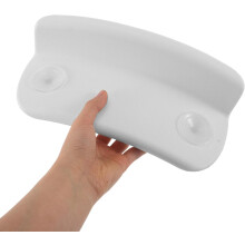 Niedlicher Seifenhalter, dekorative Seifenschale aus Keramik in Tierform