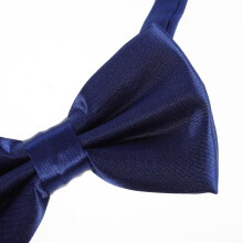 Set de ținute și accesorii formale pentru bărbați, papion, eșarfă formală pentru talie și batistă pătrată