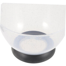 Coloring Mixing Bowl Tool and Hair Dye Bowl for Salon and Use for Hair Color Mixing and Application Versatile for All Types