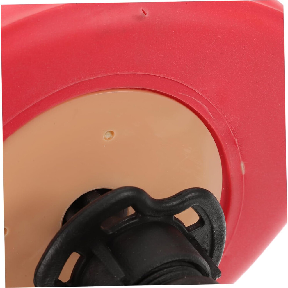 Hkhbjs Unisex Professional Wig Head Mannequin Stand For Styling Wig Head Model Clamp Sturdy Display For Salons Home Use