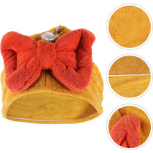24-teiliges Set Perlenhaarspangen, Haarnadeln, Bobby Pins, elegante Haarspangen für den Alltag und festliche Anlässe (Farbe zufällig)