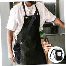 Friseur-Werkzeugset für Friseure, Friseurscheren-Etui, Aufbewahrungstasche für Friseurwerkzeuge für den Salongebrauch