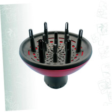 Hair Dryer Diffuser Large Professional Hair Styling Diffuser Home Salon Use