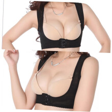 Haltungskorrigierende Tanktops für Damen, figurformende Tanktops