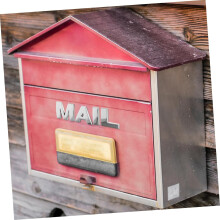 Aakkoset Tarrat Kirjaimet Postilaatikko Tarra Englanninkieliset Kirjaimet Tarrat Itseliimautuva Postiliima