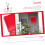 Mailbox Boxes Postbox Decor Stainless Combox European Letter Lettres Door Parcel Container 2