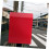 Mailbox Boxes Postbox Decor Stainless Combox European Letter Lettres Door Parcel Container 3