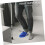 2pcs Welding Shoe Covers Adjustable Heavy Duty Canvas Boot Covers Flame Resistant 7